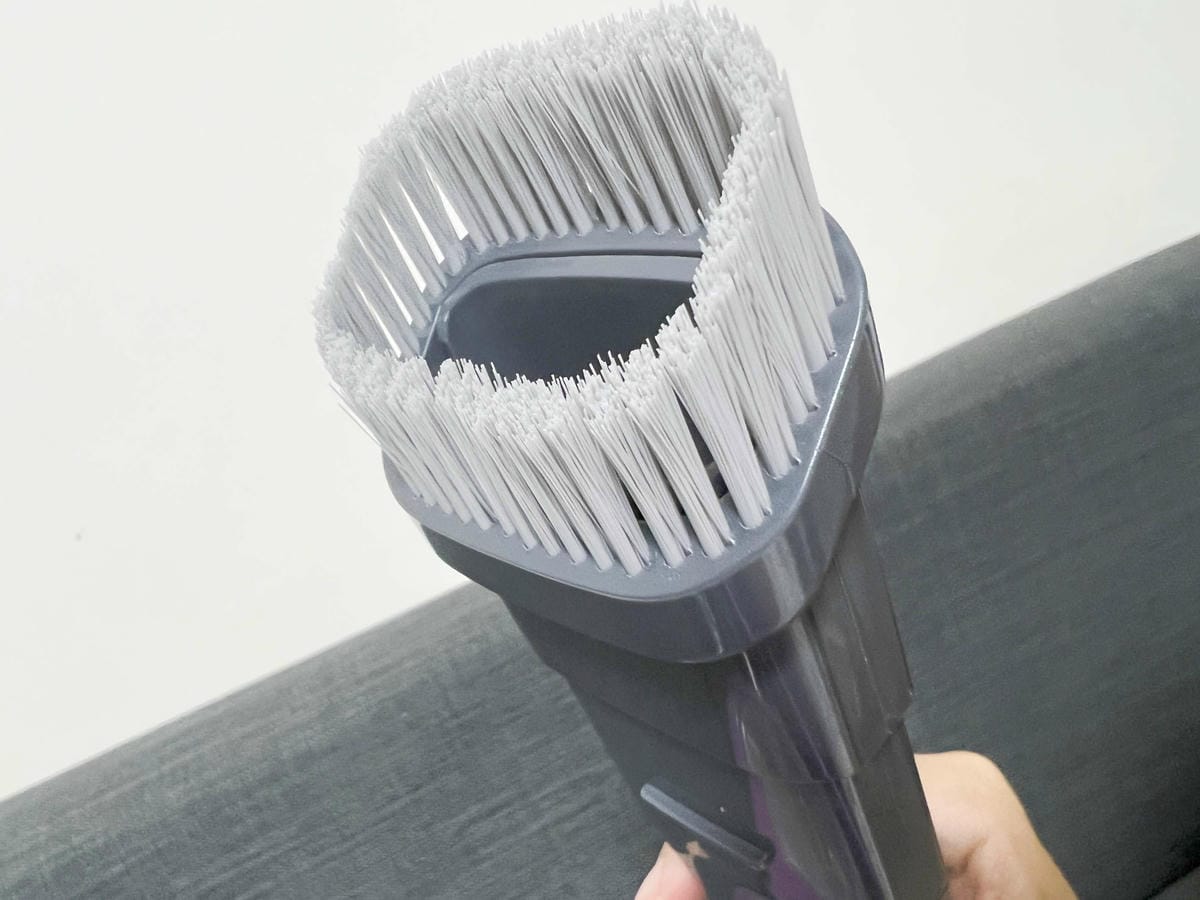 YTE無線高速渦輪吸塵器HC-1810E (19).jpg YTE無線高速渦輪吸塵器HC-1810E (19).jpg