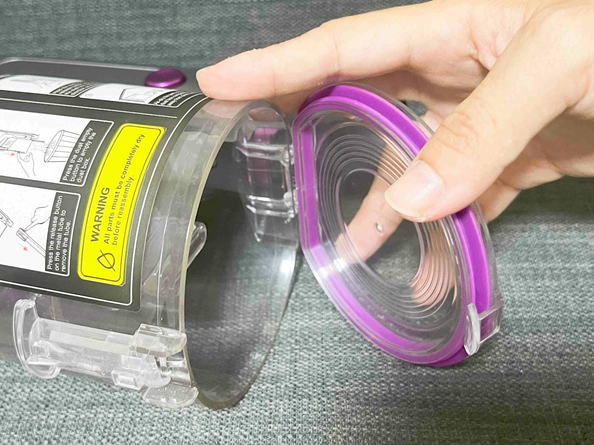 YTE無線高速渦輪吸塵器HC-1810E (13).jpg YTE無線高速渦輪吸塵器HC-1810E (13).jpg