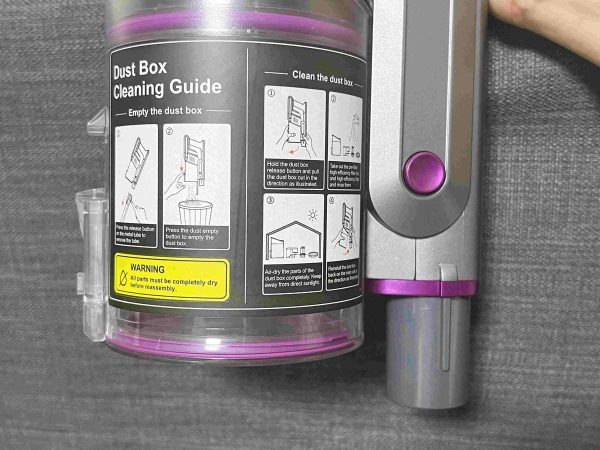 YTE無線高速渦輪吸塵器HC-1810E (11).jpg YTE無線高速渦輪吸塵器HC-1810E (11).jpg