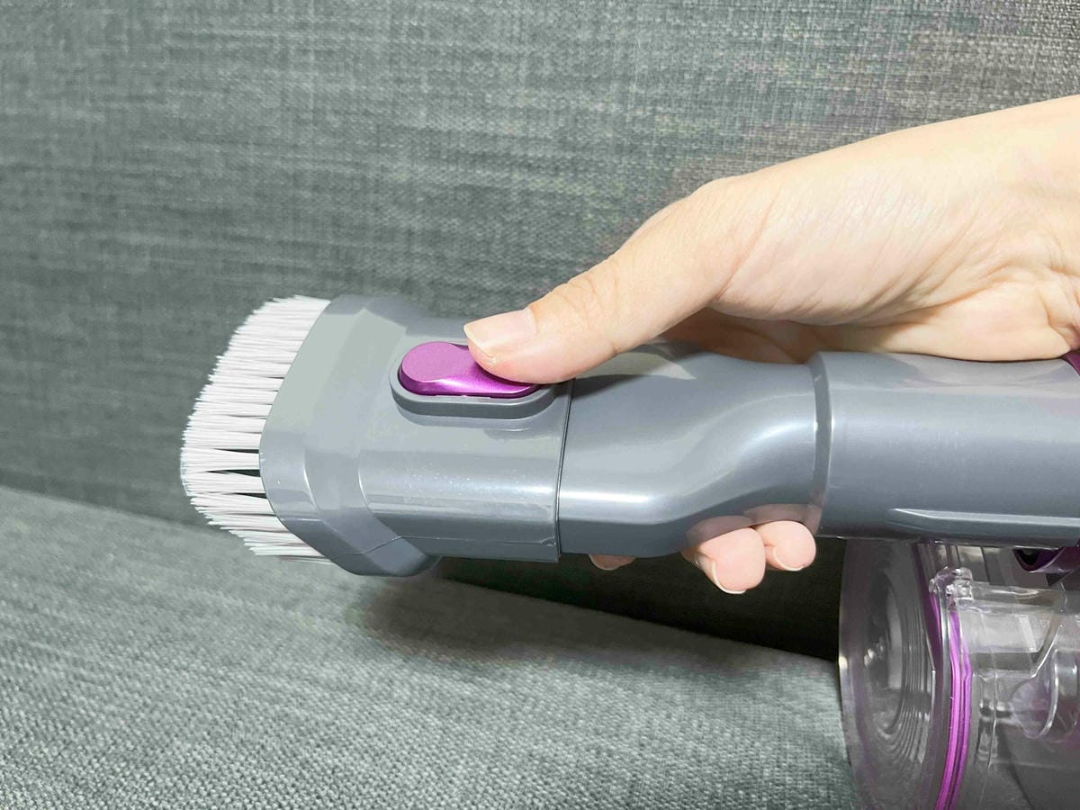 YTE無線高速渦輪吸塵器HC-1810E (17).jpg YTE無線高速渦輪吸塵器HC-1810E (17).jpg