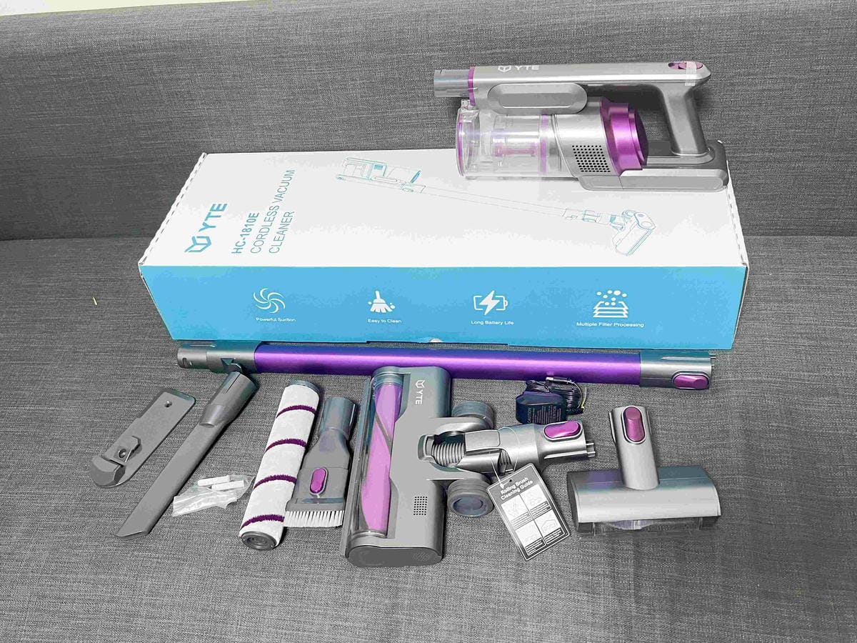 YTE無線高速渦輪吸塵器HC-1810E (9).jpg YTE無線高速渦輪吸塵器HC-1810E (9).jpg