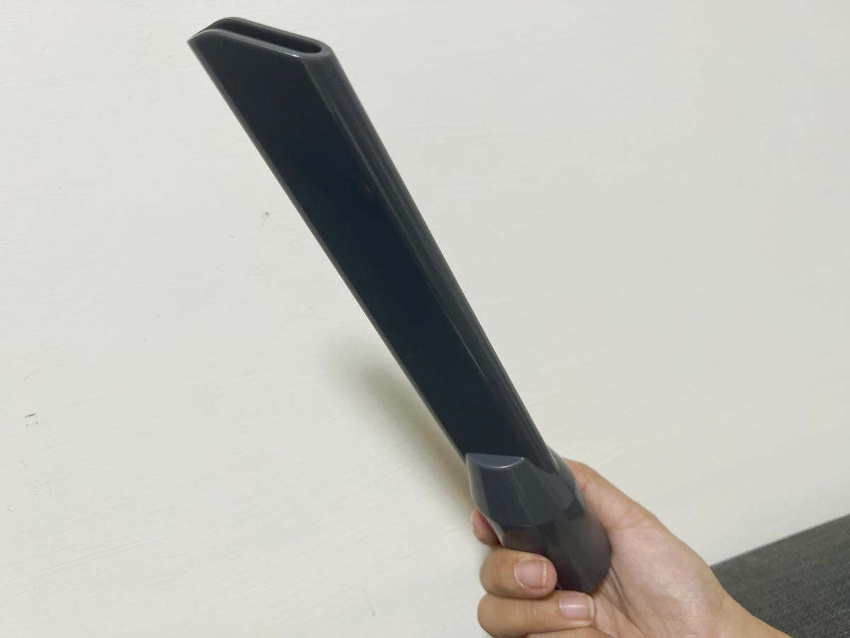 YTE無線高速渦輪吸塵器HC-1810E (28).jpg YTE無線高速渦輪吸塵器HC-1810E (28).jpg