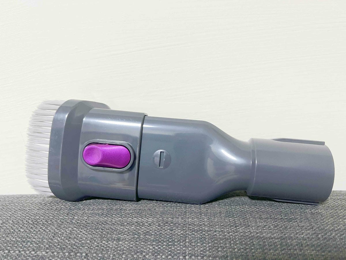 YTE無線高速渦輪吸塵器HC-1810E (29).jpg YTE無線高速渦輪吸塵器HC-1810E (29).jpg