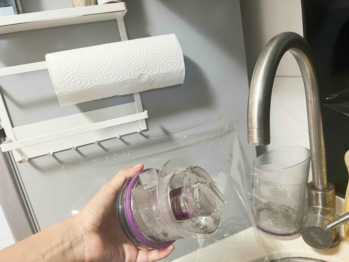 YTE無線高速渦輪吸塵器HC-1810E (4).jpg YTE無線高速渦輪吸塵器HC-1810E (4).jpg