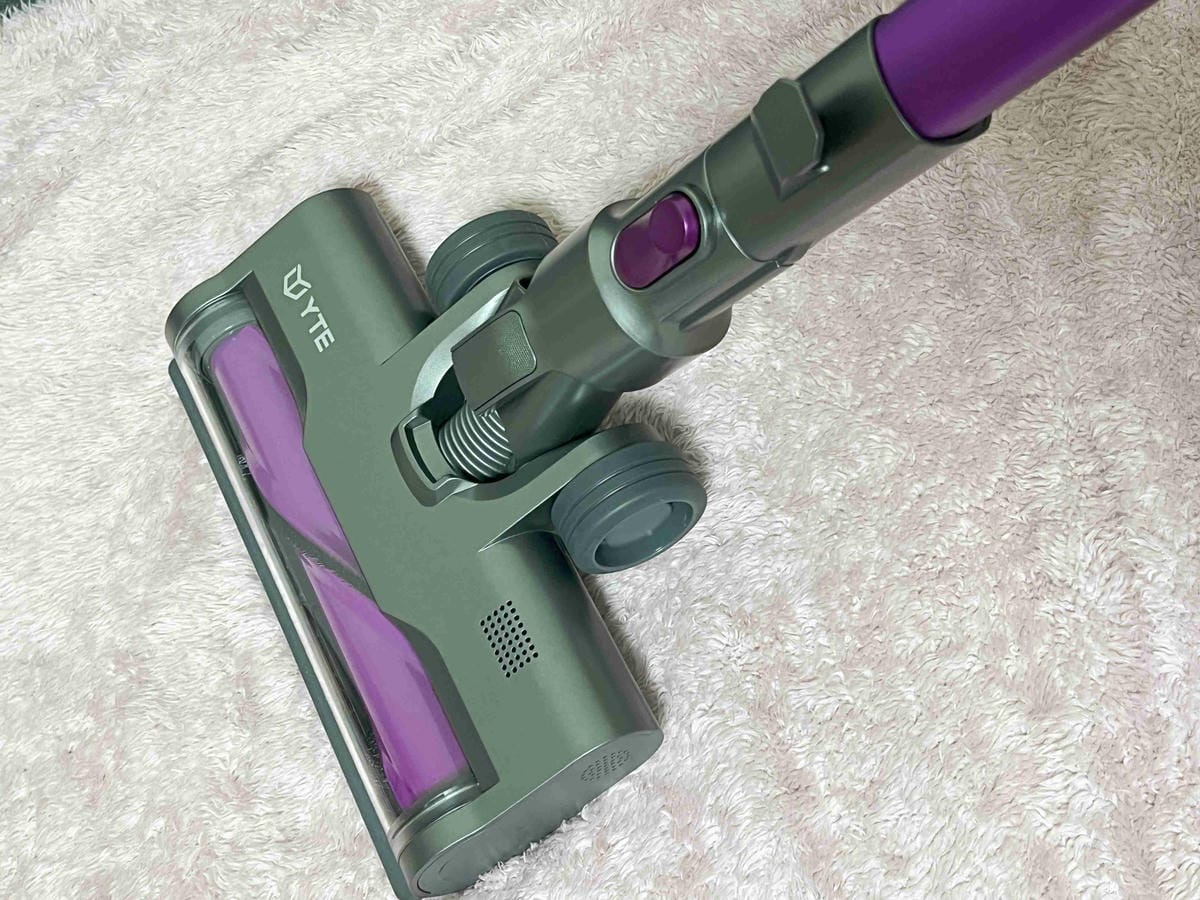 YTE無線高速渦輪吸塵器HC-1810E (43).jpg YTE無線高速渦輪吸塵器HC-1810E (43).jpg