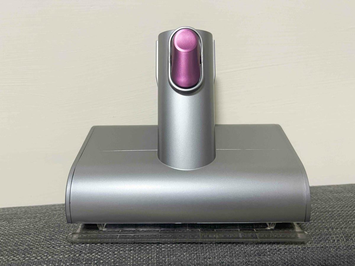 YTE無線高速渦輪吸塵器HC-1810E (32).jpg YTE無線高速渦輪吸塵器HC-1810E (32).jpg