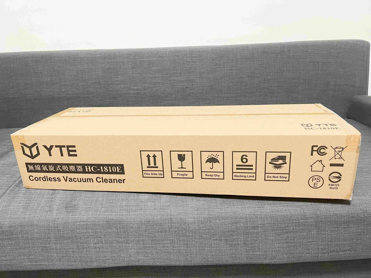 YTE無線高速渦輪吸塵器HC-1810E (1).jpg YTE無線高速渦輪吸塵器HC-1810E (1).jpg
