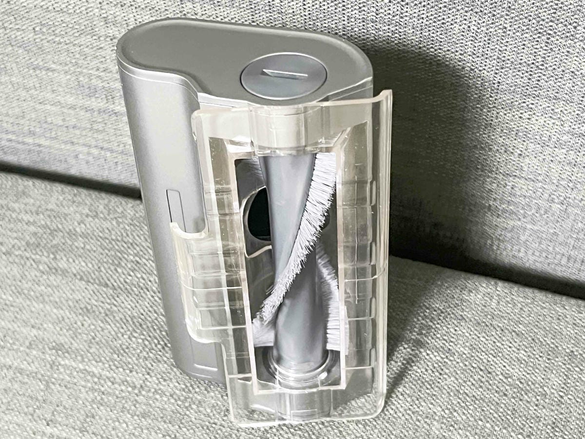 YTE無線高速渦輪吸塵器HC-1810E (33).jpg YTE無線高速渦輪吸塵器HC-1810E (33).jpg