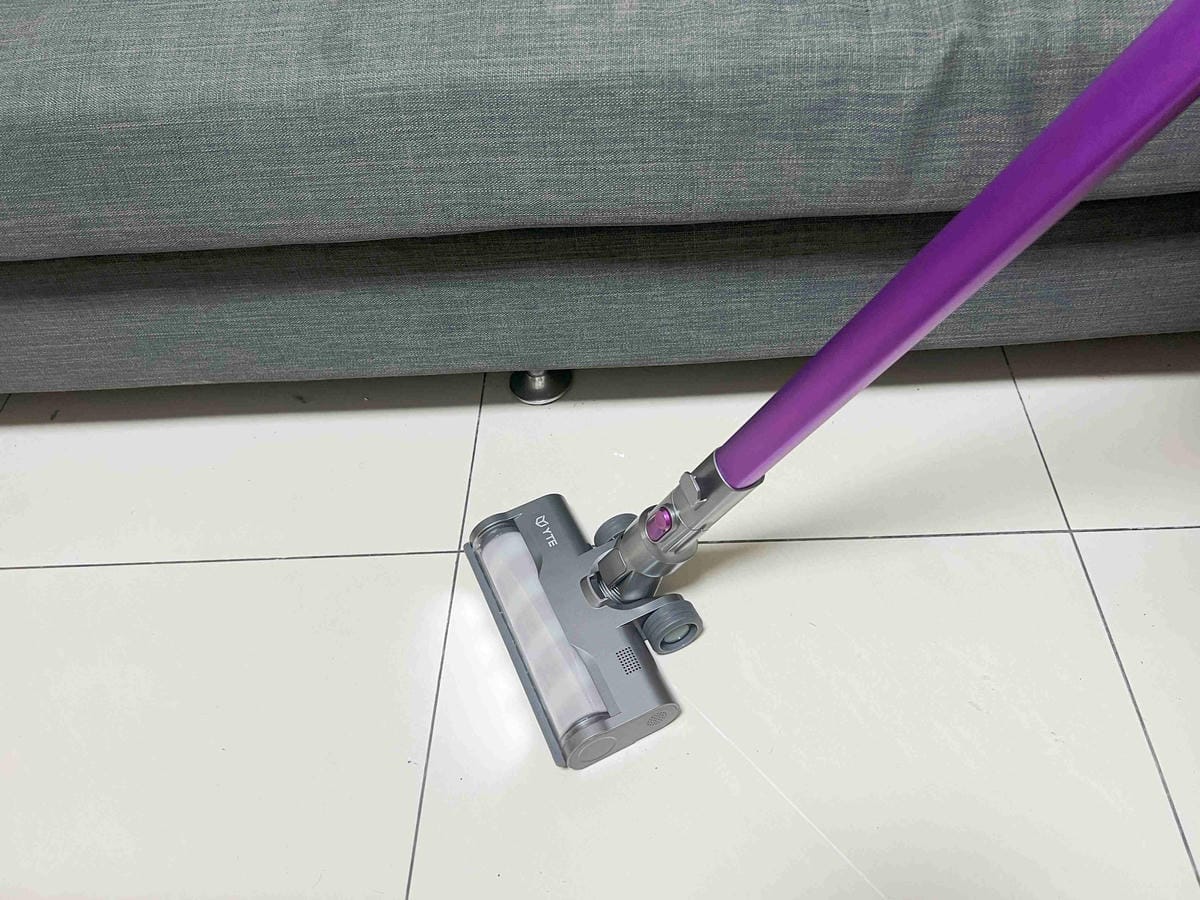 YTE無線高速渦輪吸塵器HC-1810E (44).jpg YTE無線高速渦輪吸塵器HC-1810E (44).jpg