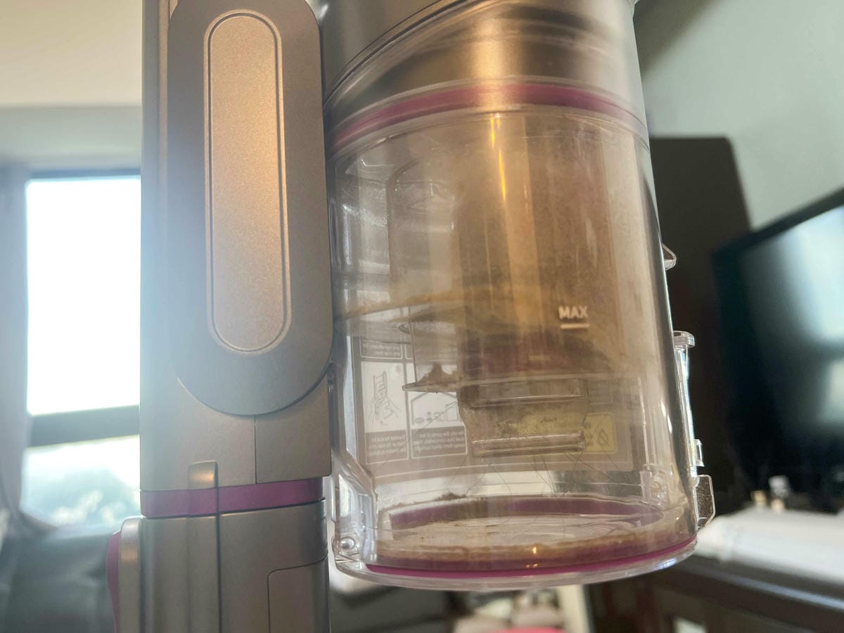 YTE無線高速渦輪吸塵器HC-1810E (2).jpg YTE無線高速渦輪吸塵器HC-1810E (2).jpg