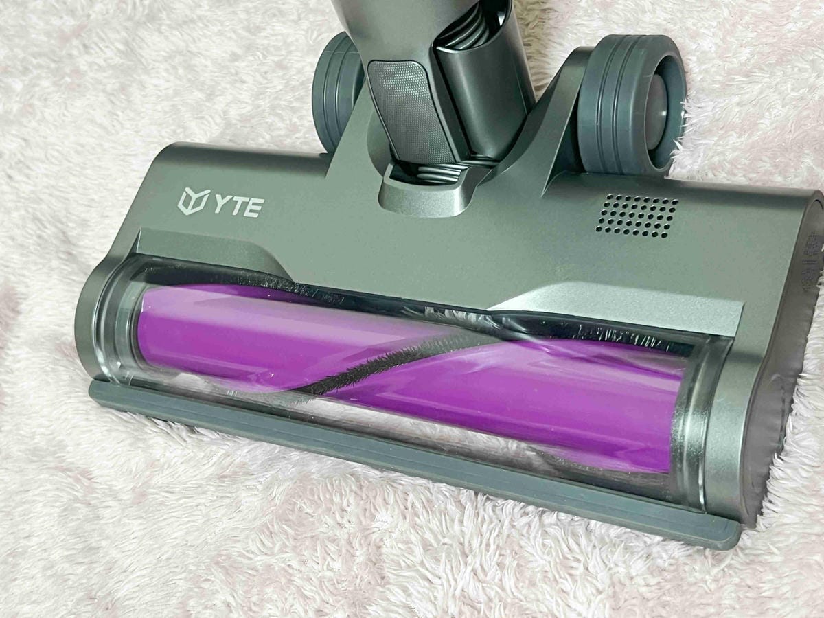 YTE無線高速渦輪吸塵器HC-1810E (42).jpg YTE無線高速渦輪吸塵器HC-1810E (42).jpg