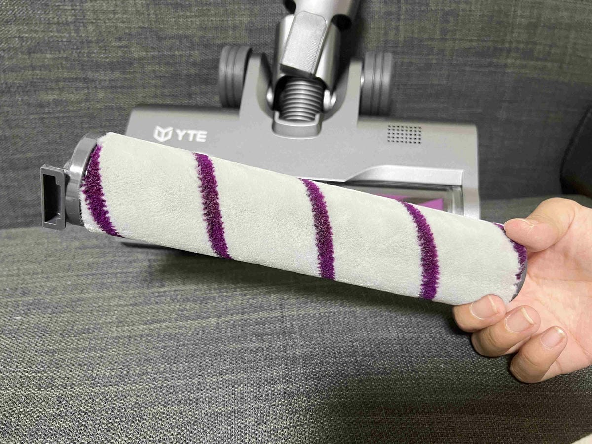 YTE無線高速渦輪吸塵器HC-1810E (35).jpg YTE無線高速渦輪吸塵器HC-1810E (35).jpg