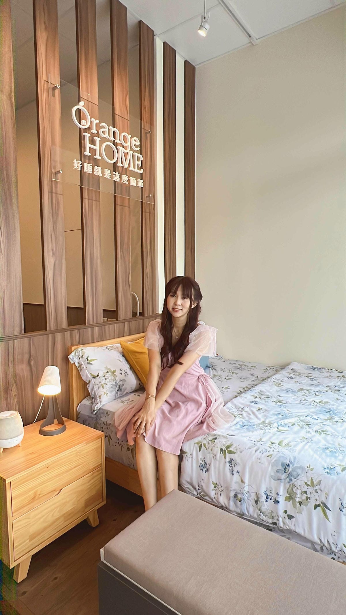 橘家床墊 (68).jpg 橘家床墊 (68).jpg