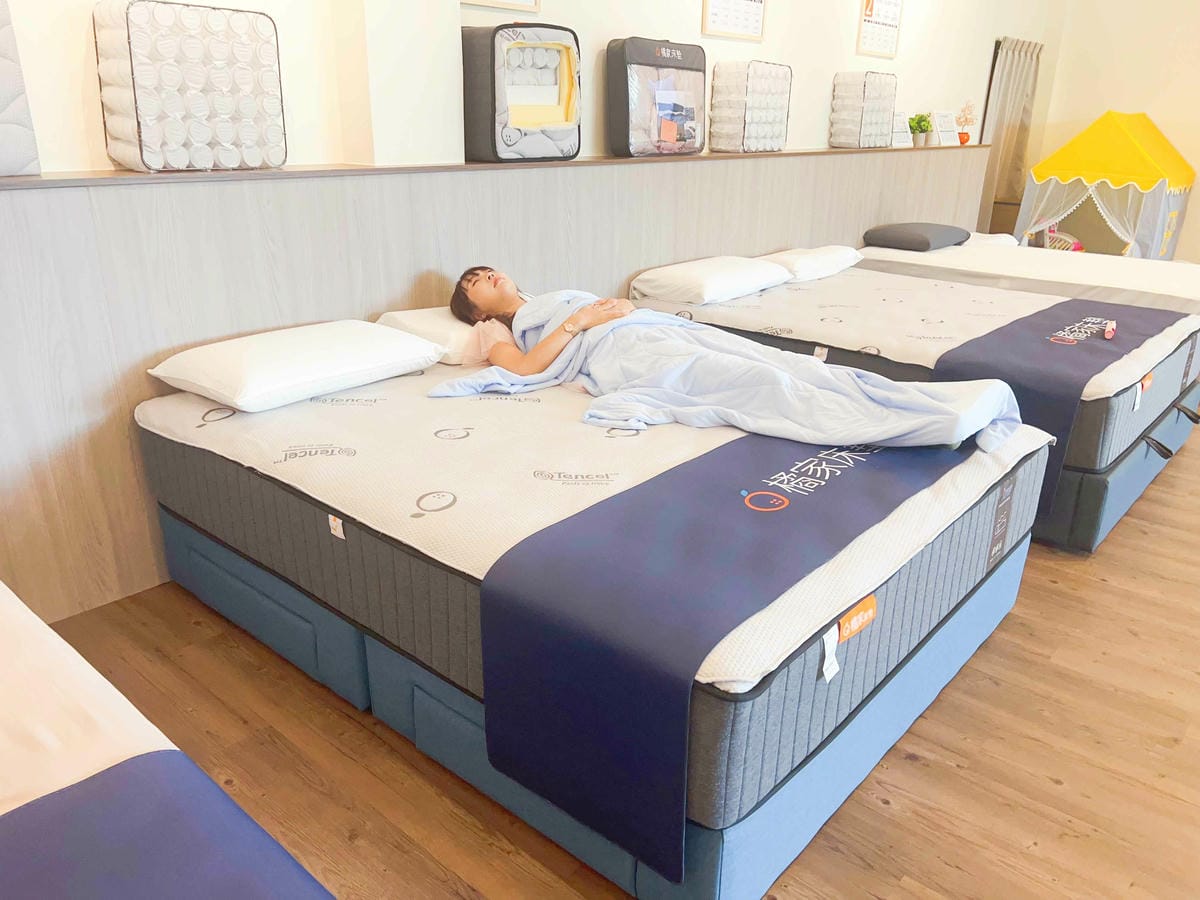 橘家床墊 (38).jpg 橘家床墊 (38).jpg