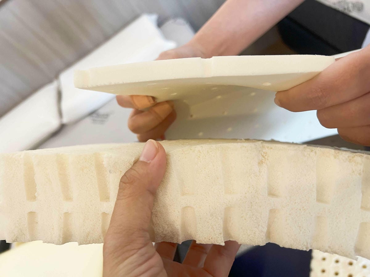 橘家床墊 (29).jpg 橘家床墊 (29).jpg