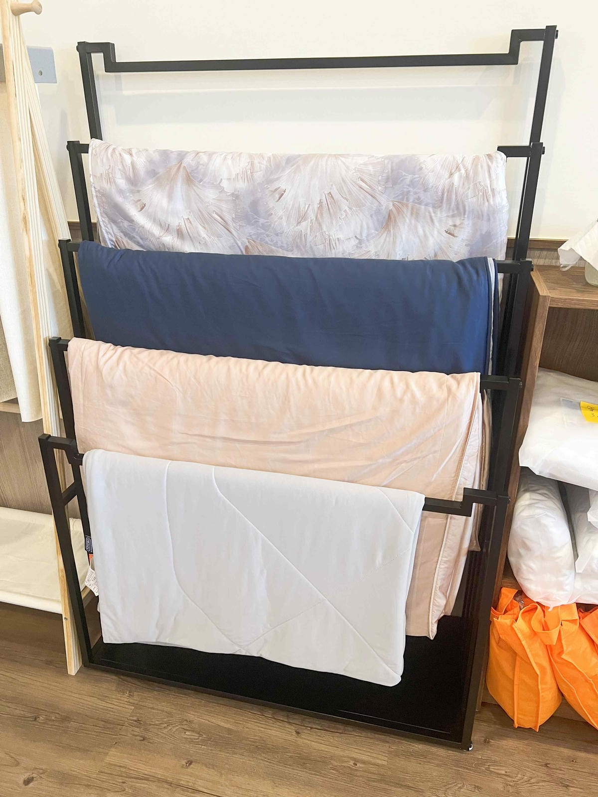 橘家床墊 (58).jpg 橘家床墊 (58).jpg