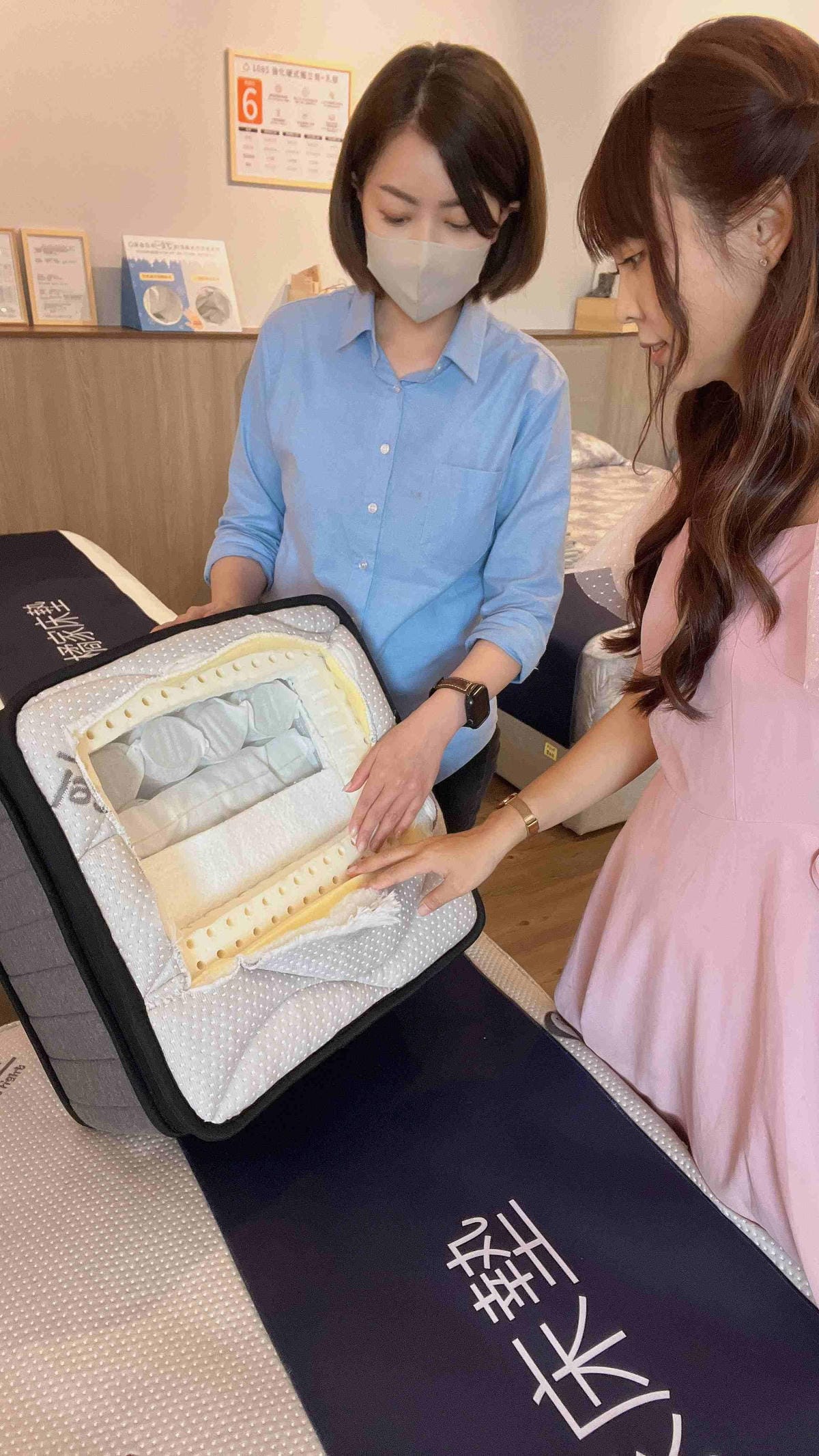 橘家床墊 (70).jpg 橘家床墊 (70).jpg