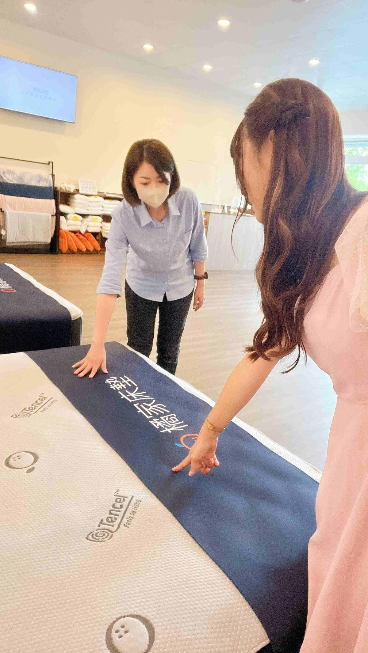 橘家床墊 (69).jpg 橘家床墊 (69).jpg