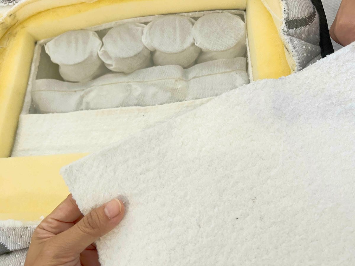 橘家床墊 (31).jpg 橘家床墊 (31).jpg