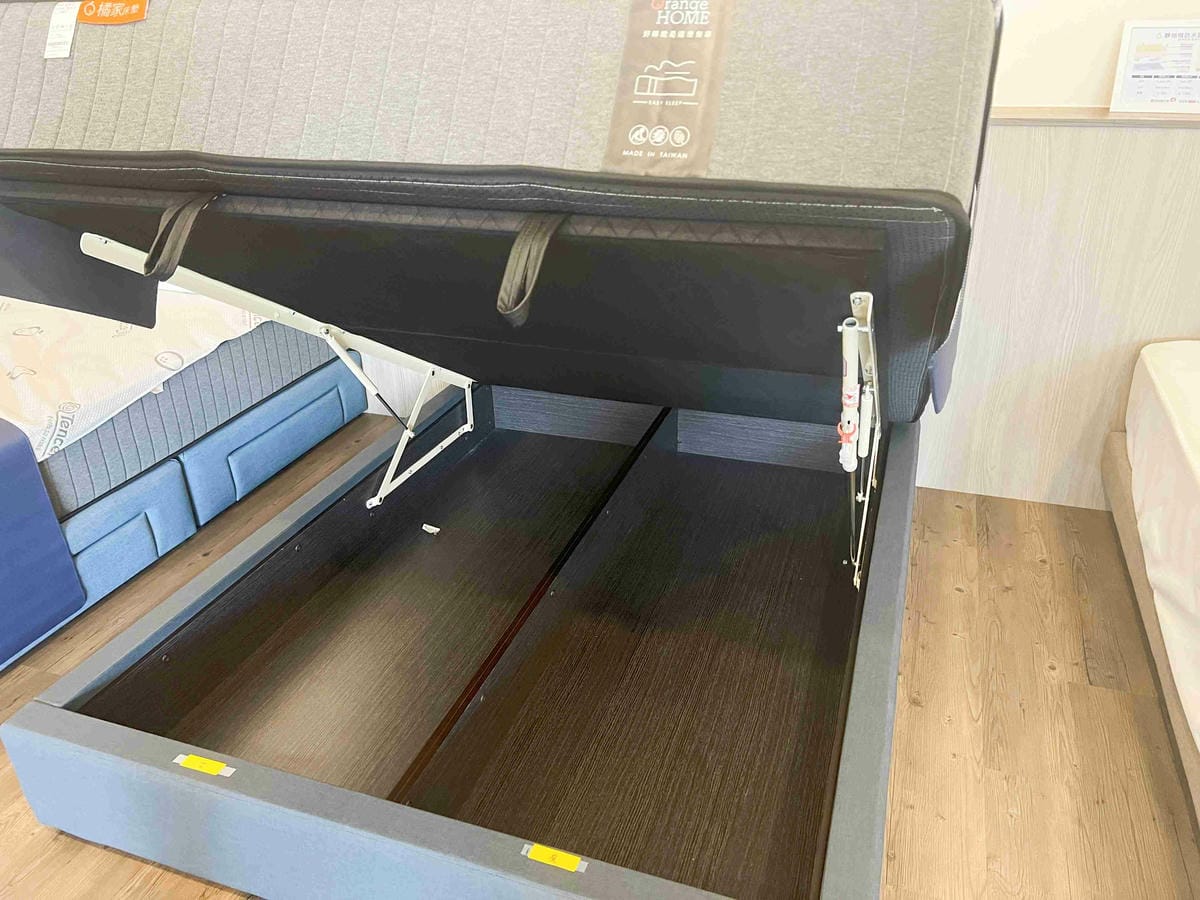 橘家床墊 (61).jpg 橘家床墊 (61).jpg