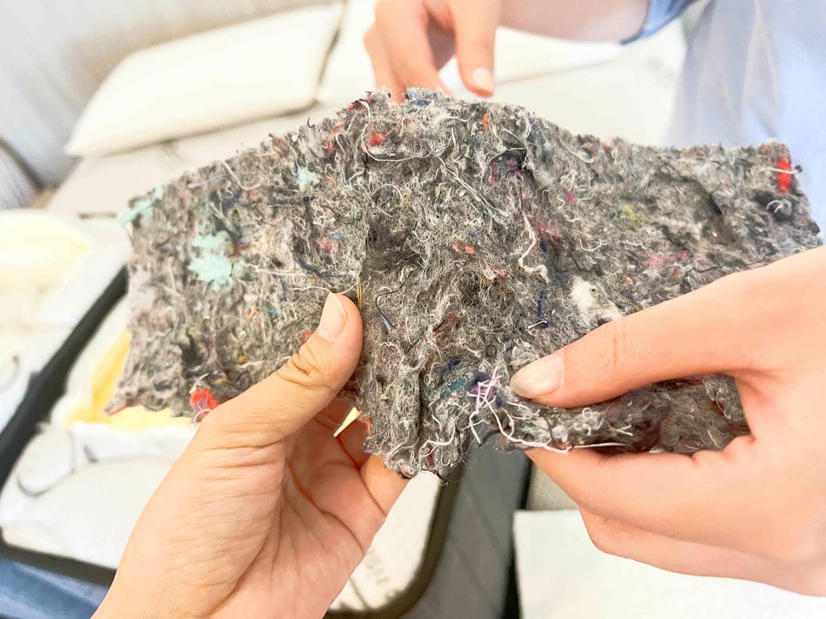 橘家床墊 (33).jpg 橘家床墊 (33).jpg