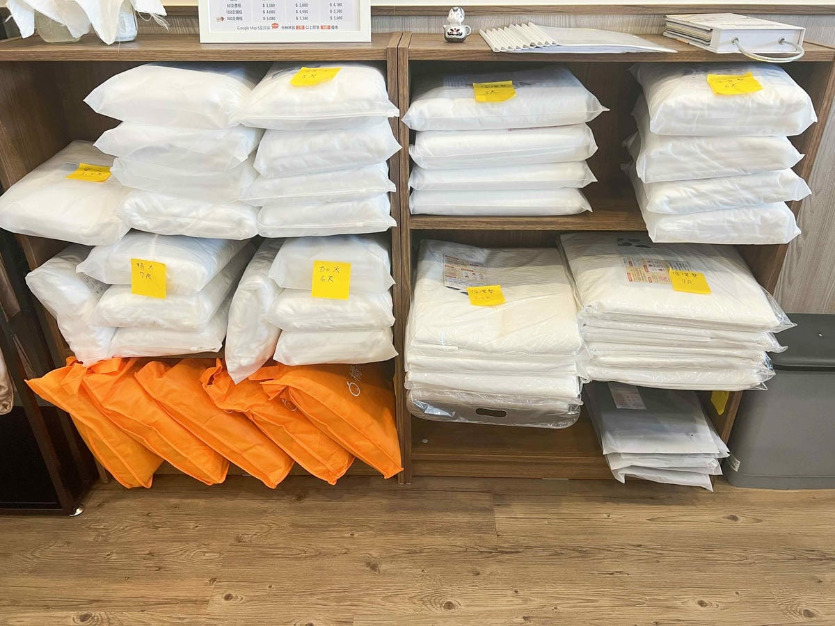 橘家床墊 (57).jpg 橘家床墊 (57).jpg