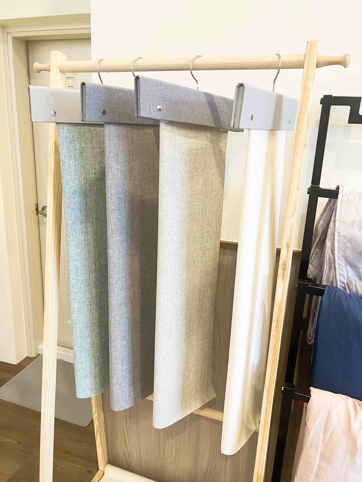 橘家床墊 (59).jpg 橘家床墊 (59).jpg