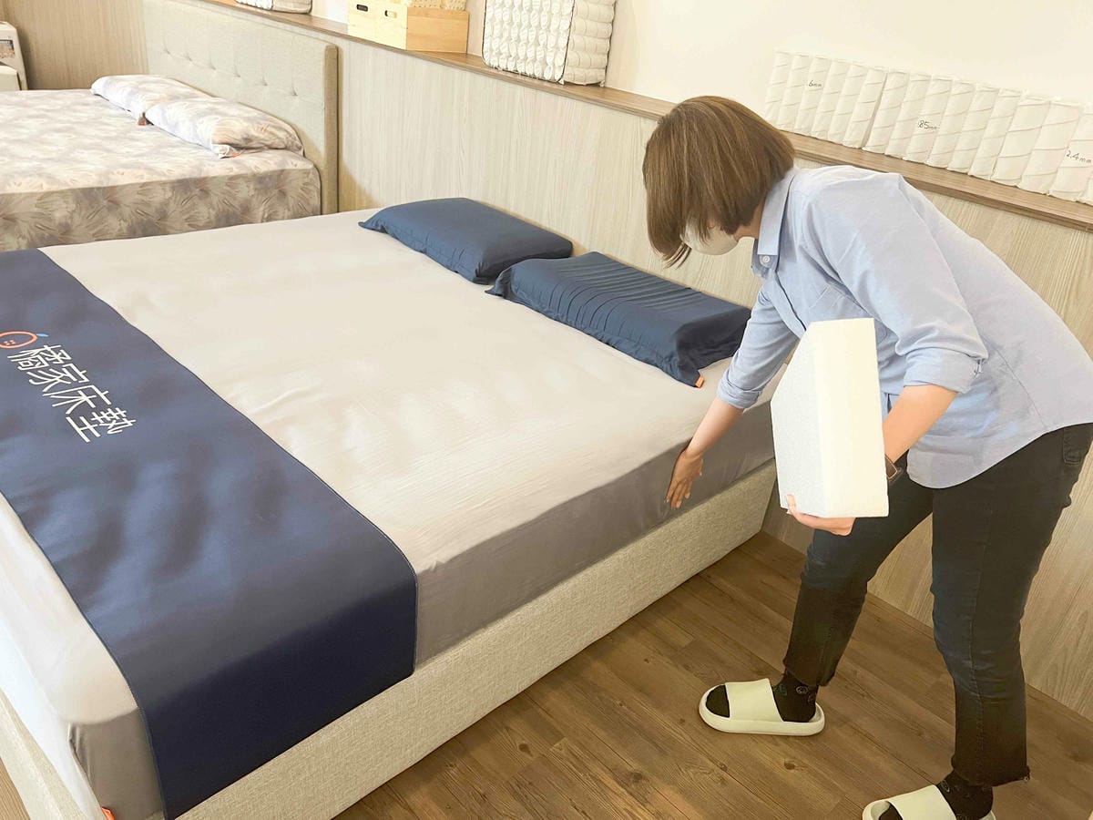 橘家床墊 (22).jpg 橘家床墊 (22).jpg