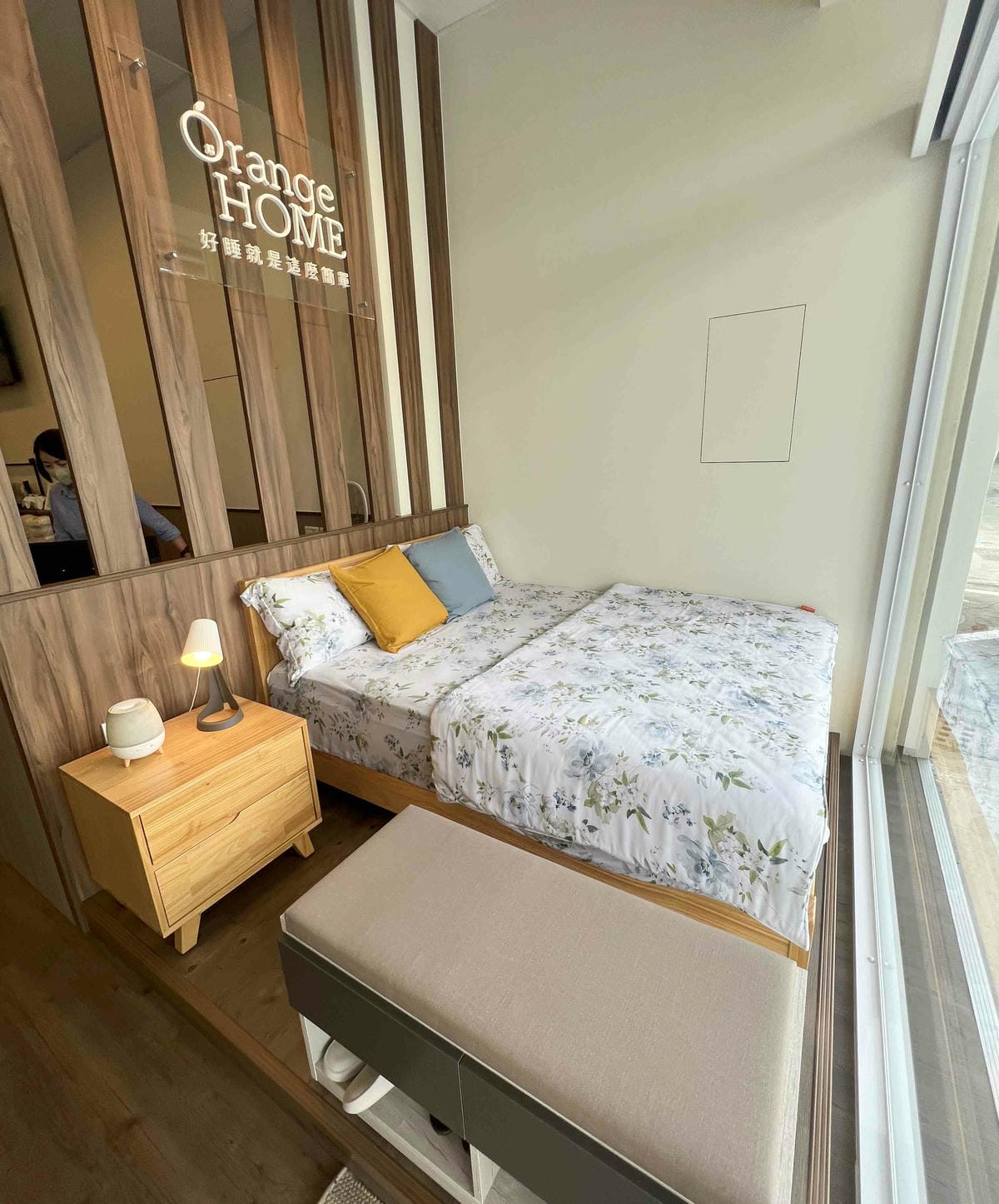 橘家床墊 (6).jpg 橘家床墊 (6).jpg