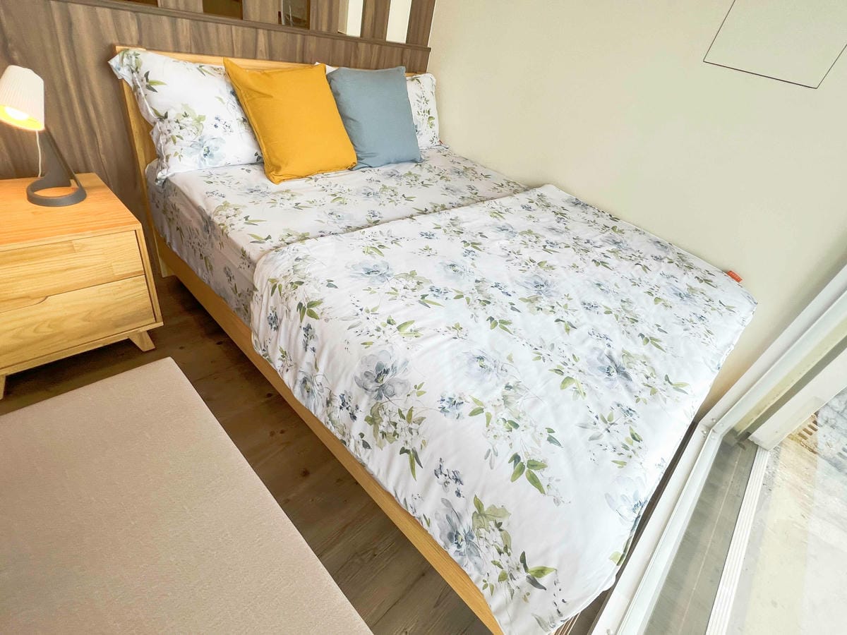 橘家床墊 (67).jpg 橘家床墊 (67).jpg