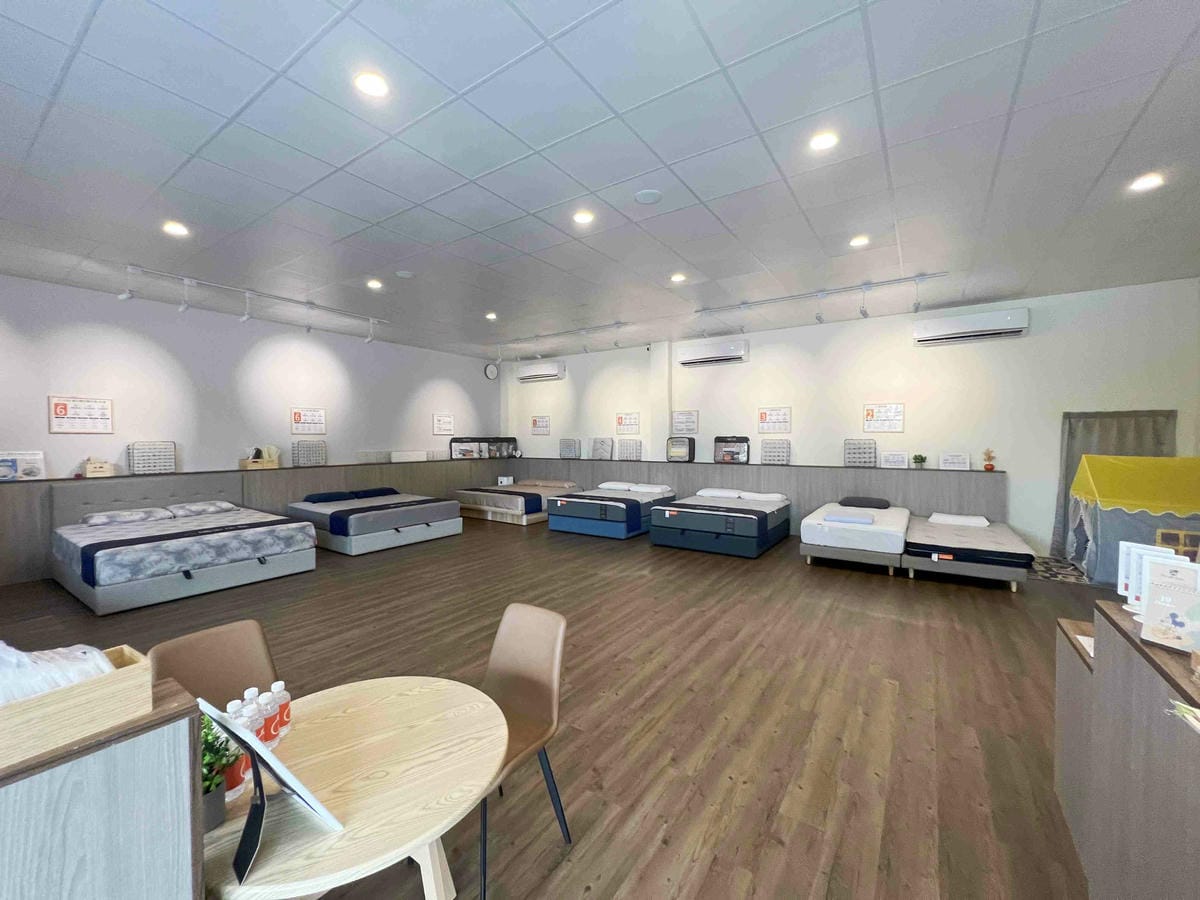 橘家床墊 (8).jpg 橘家床墊 (8).jpg