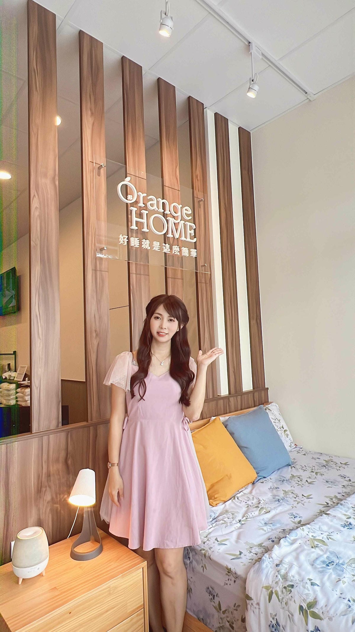 橘家床墊 (72).jpg 橘家床墊 (72).jpg