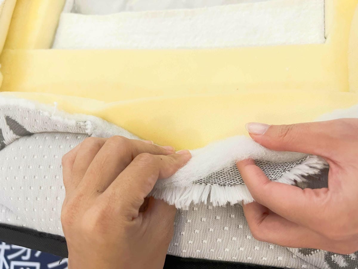 橘家床墊 (34).jpg 橘家床墊 (34).jpg