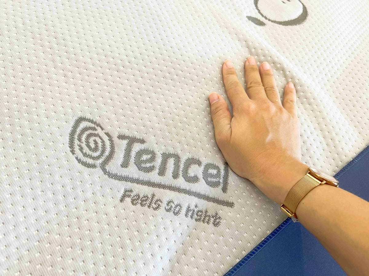 橘家床墊 (20).jpg 橘家床墊 (20).jpg