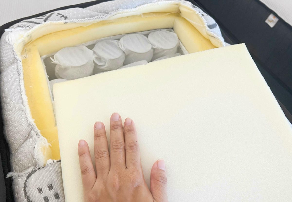 橘家床墊 (26).jpg 橘家床墊 (26).jpg