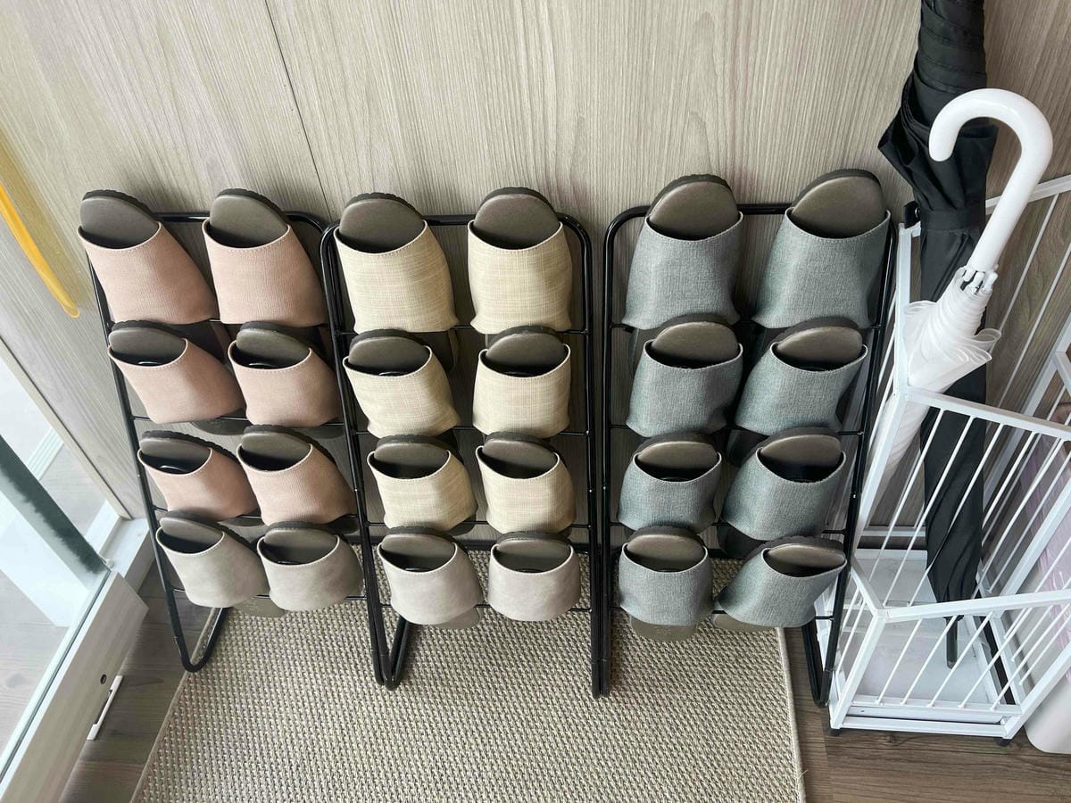 橘家床墊 (5).jpg 橘家床墊 (5).jpg