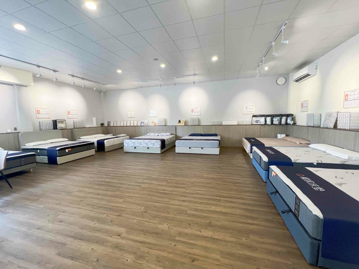 橘家床墊 (13).jpg 橘家床墊 (13).jpg