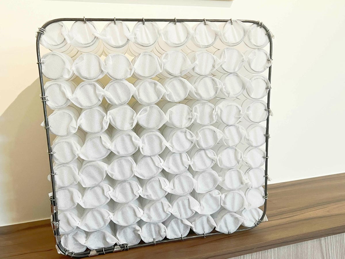 橘家床墊 (41).jpg 橘家床墊 (41).jpg