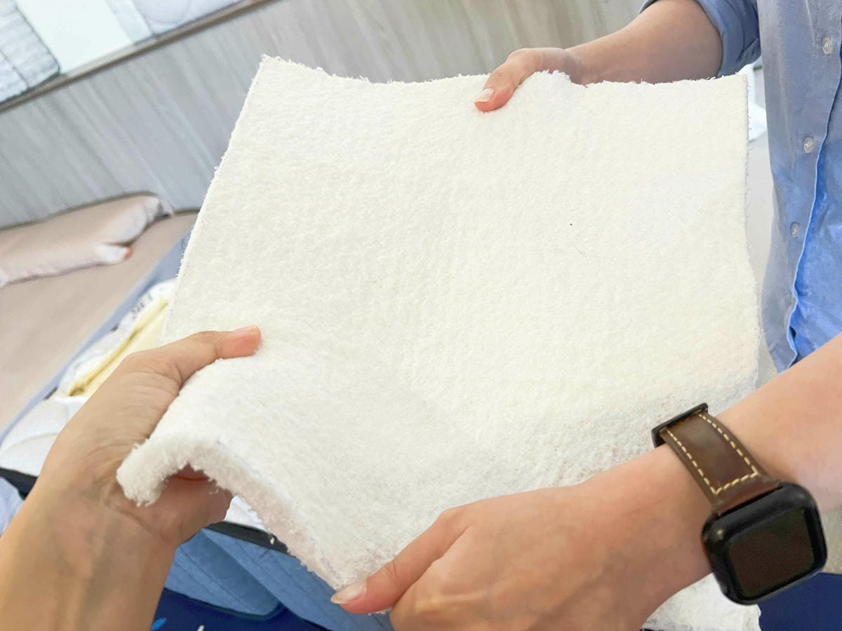 橘家床墊 (32).jpg 橘家床墊 (32).jpg