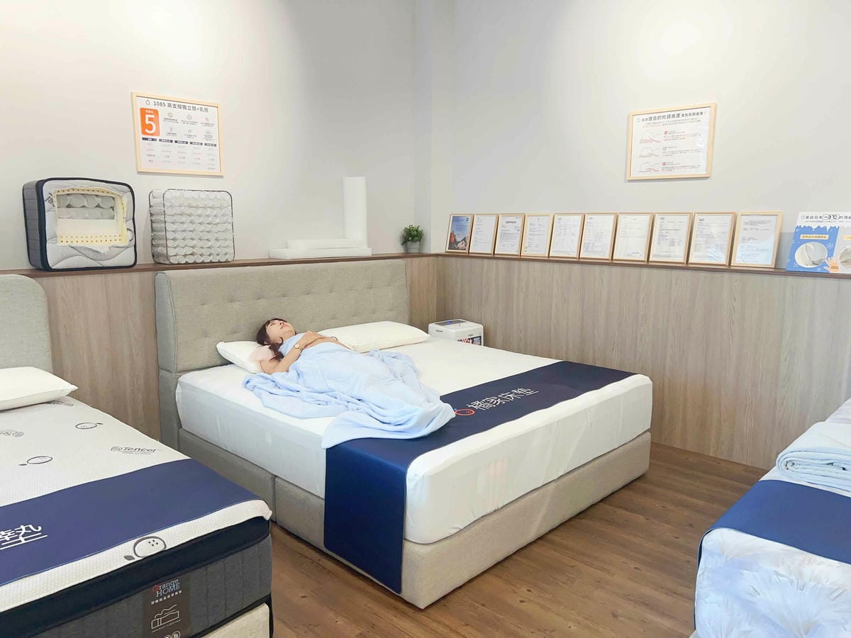 橘家床墊 (47).jpg 橘家床墊 (47).jpg