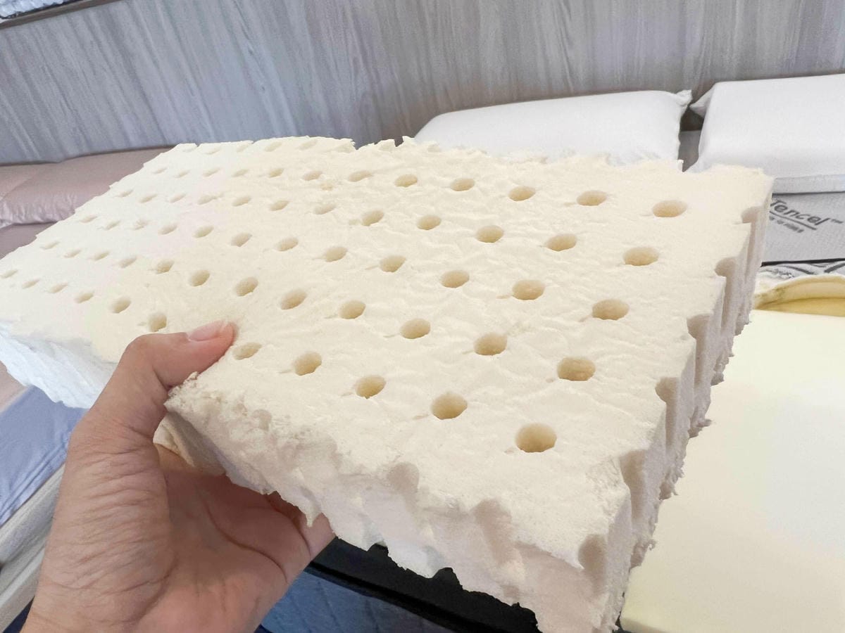 橘家床墊 (28).jpg 橘家床墊 (28).jpg
