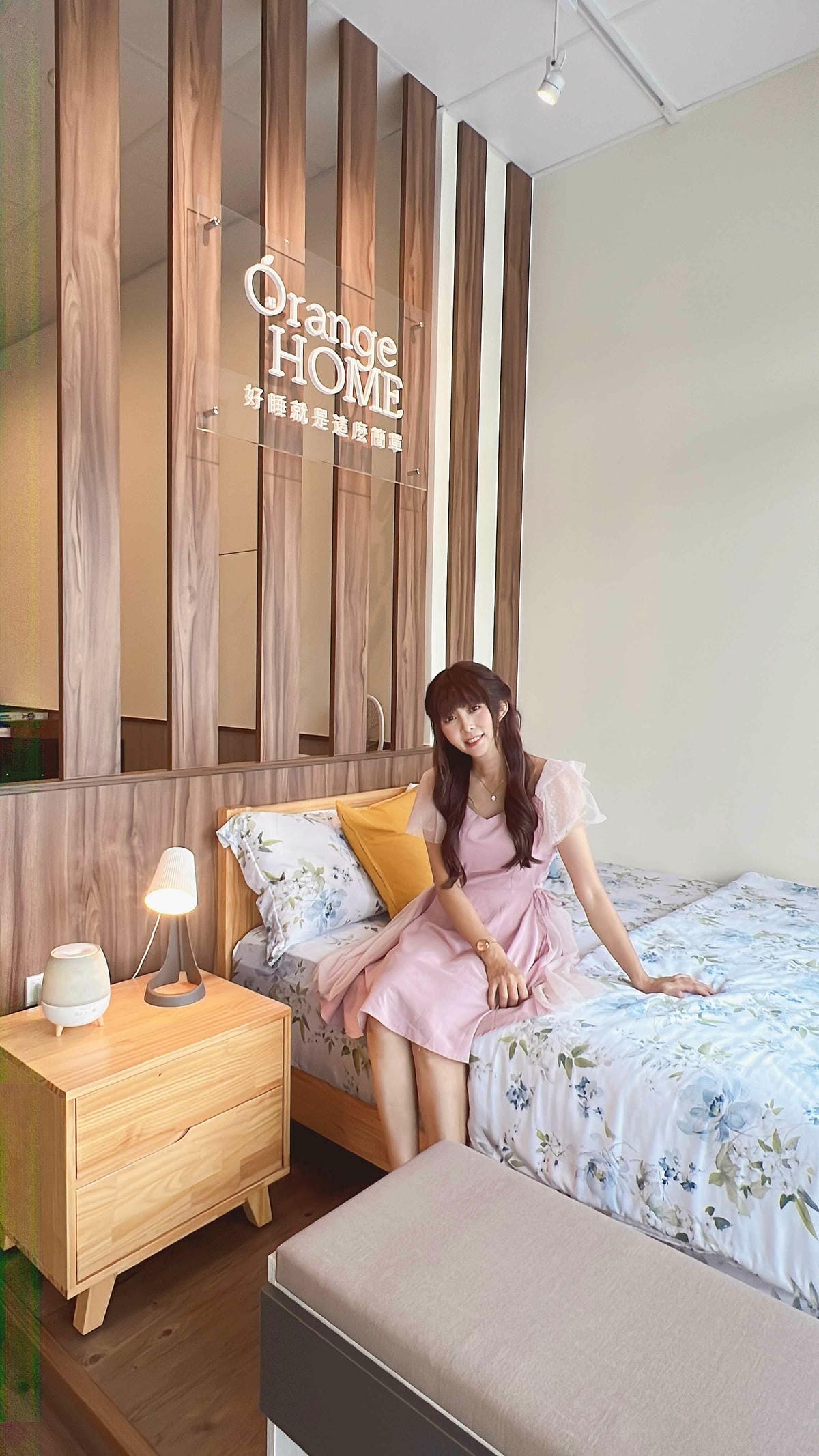 橘家床墊 (71).jpg 橘家床墊 (71).jpg