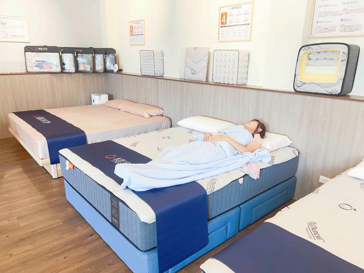 橘家床墊 (36).jpg 橘家床墊 (36).jpg