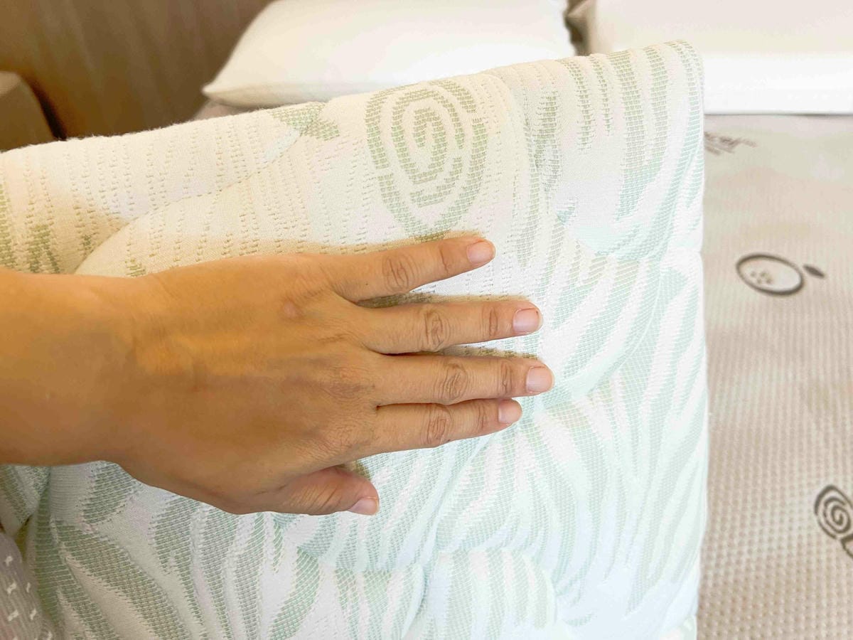 橘家床墊 (18).jpg 橘家床墊 (18).jpg