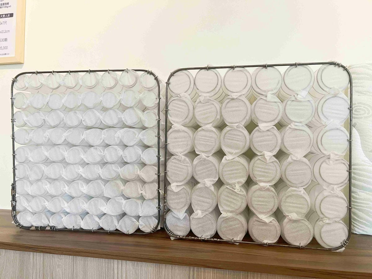 橘家床墊 (21).jpg 橘家床墊 (21).jpg
