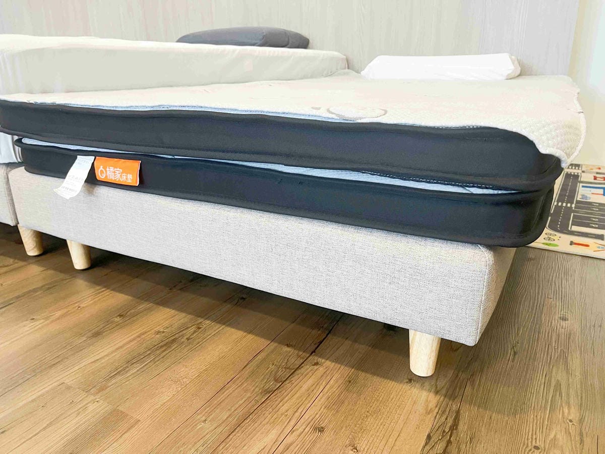 橘家床墊 (60).jpg 橘家床墊 (60).jpg