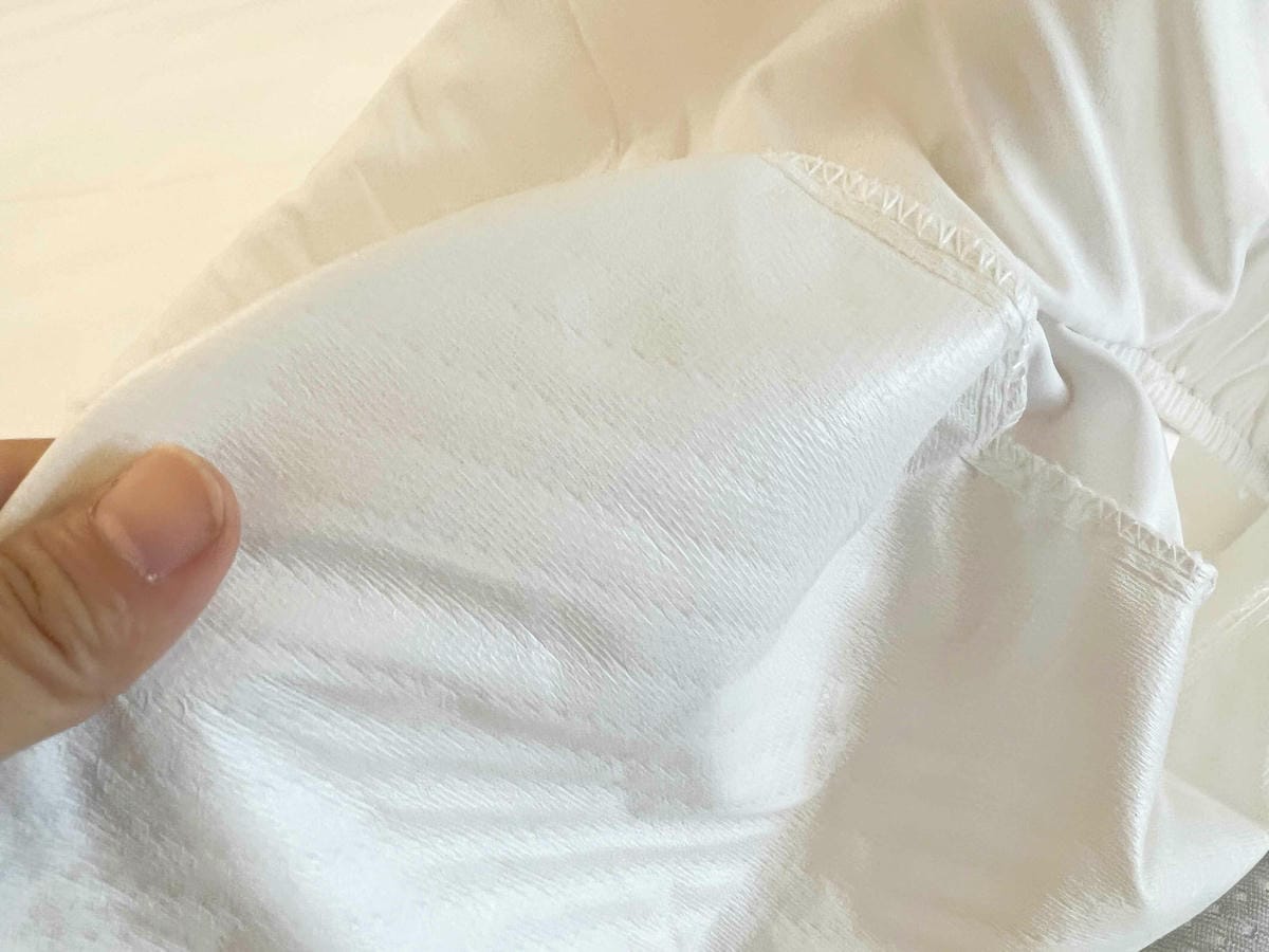 橘家床墊 (54).jpg 橘家床墊 (54).jpg