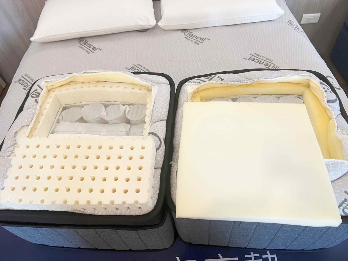 橘家床墊 (27).jpg 橘家床墊 (27).jpg