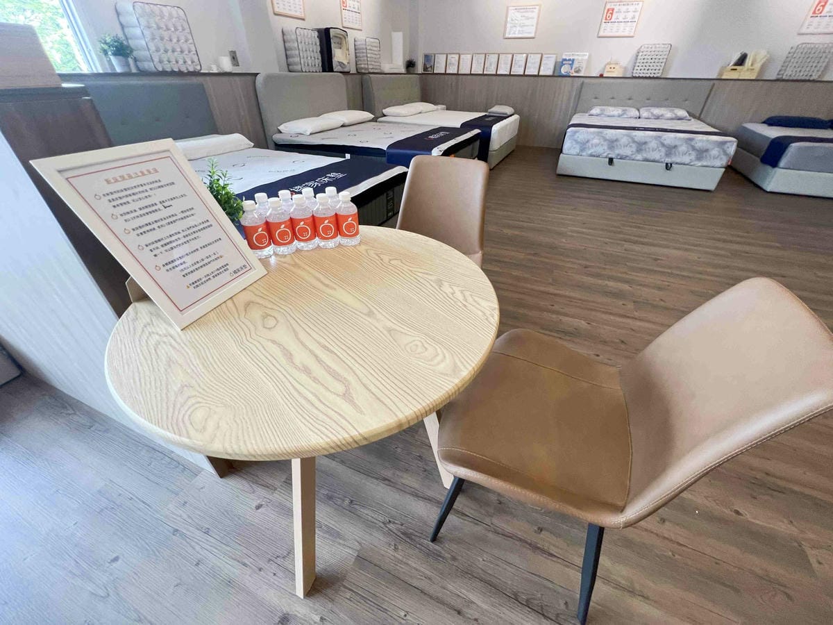 橘家床墊 (7).jpg 橘家床墊 (7).jpg