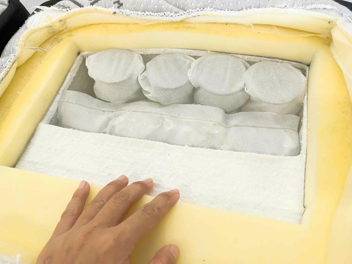 橘家床墊 (30).jpg 橘家床墊 (30).jpg